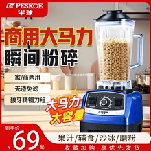 ƱڙC{CRɳCե֭CԄӶ{CāoV֭