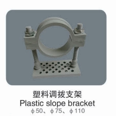 辽宁阜新PP高温静音排水管道/世博专用 价格公道 营口pp消音排水