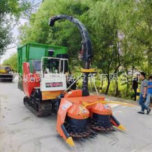 �Ď�ʽ�����C���S�����ՙC�A�P�����ի@�C�r����ն��ո�C�Bֳ��