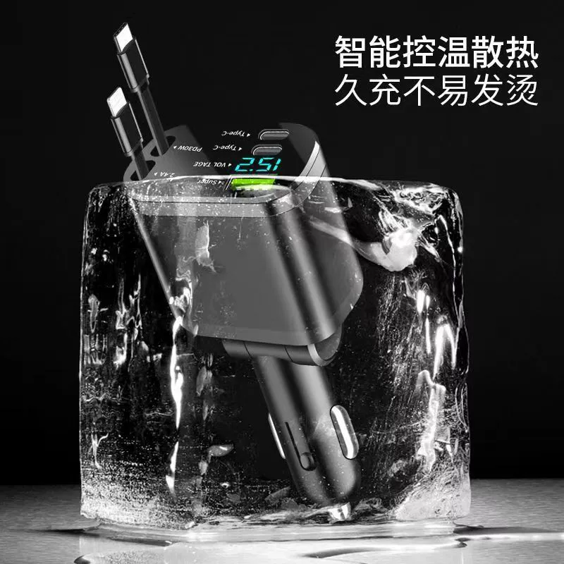 Умное зарядное для Huawei и Apple, совместимо со смарт-часами и телефонами, зарядное для Android