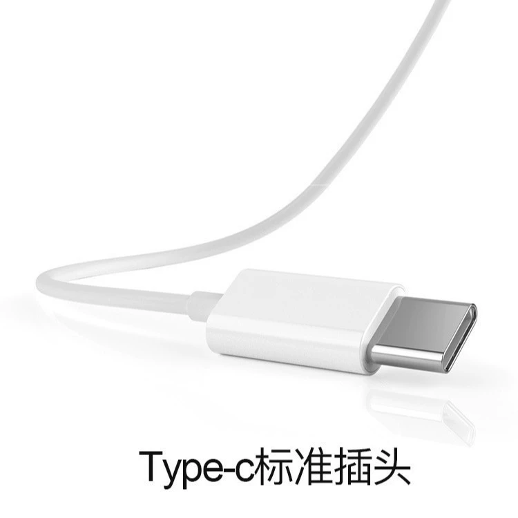 Apple, совместимые наушники, проводной контроль, Bluetooth, iPhone, C15