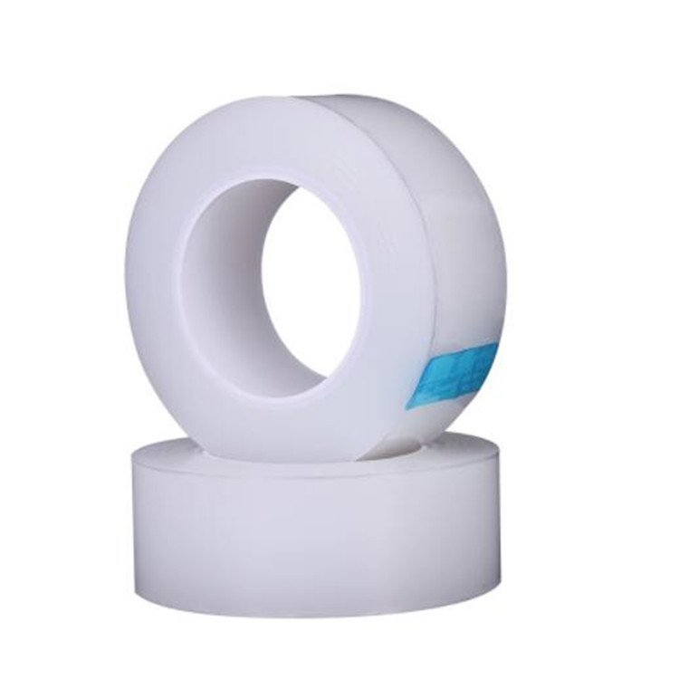 高透明保护膜 镜片保护膜 玻璃保护膜 油漆家具保护膜 瓷砖保护膜