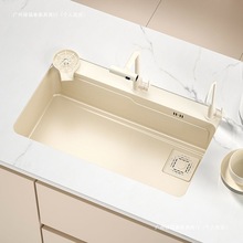 һ�w���͏N���ֹ�ˮ�ۼ{�׼Ӻ�ϴ�������̨�ϴ�β�304���P���