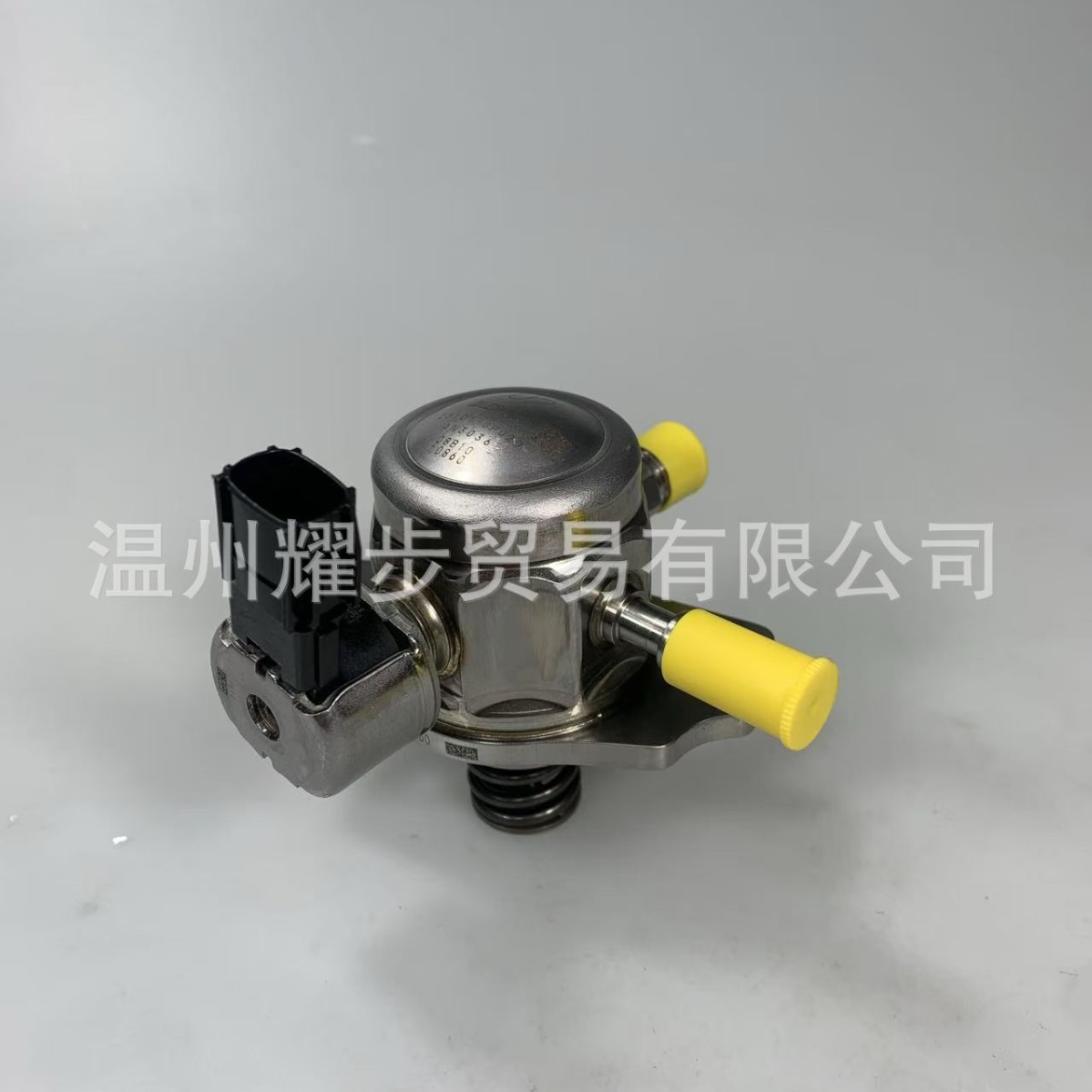Refurbished 23101-0P020/23101-31090 Toyota Lexus 2Gr High-Pressure Fuel Pump