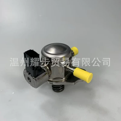 Refurbished 23101-0P020/23101-31090 Toyota Lexus 2Gr High-Pressure Fuel Pump