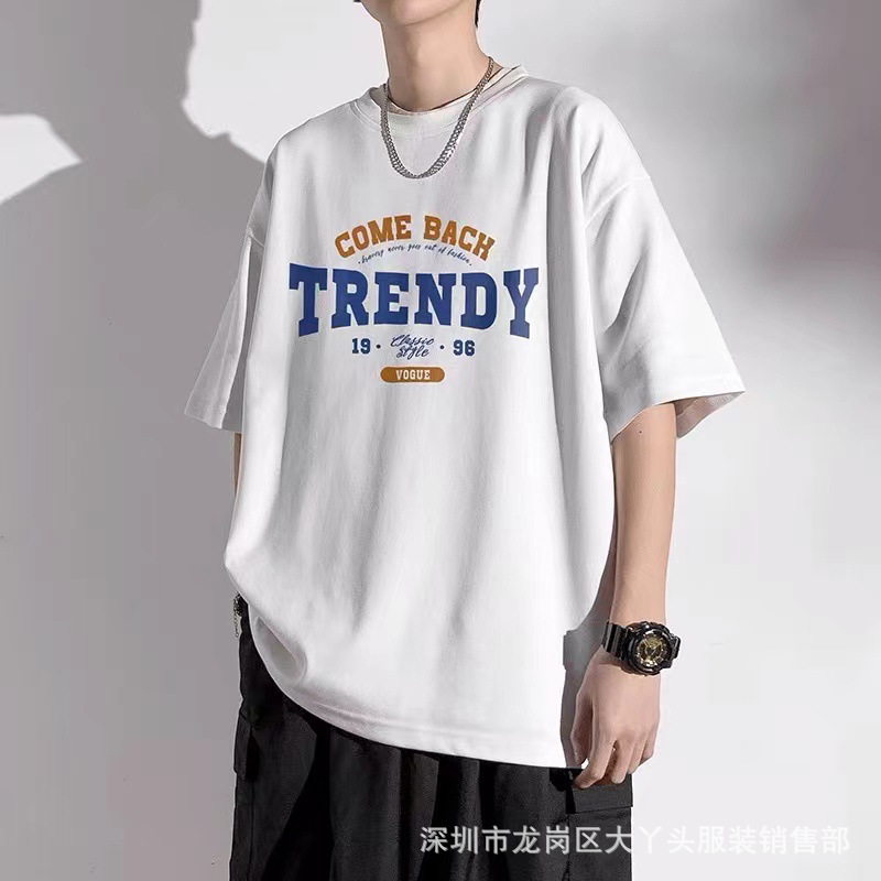 微信图片_20240223154909