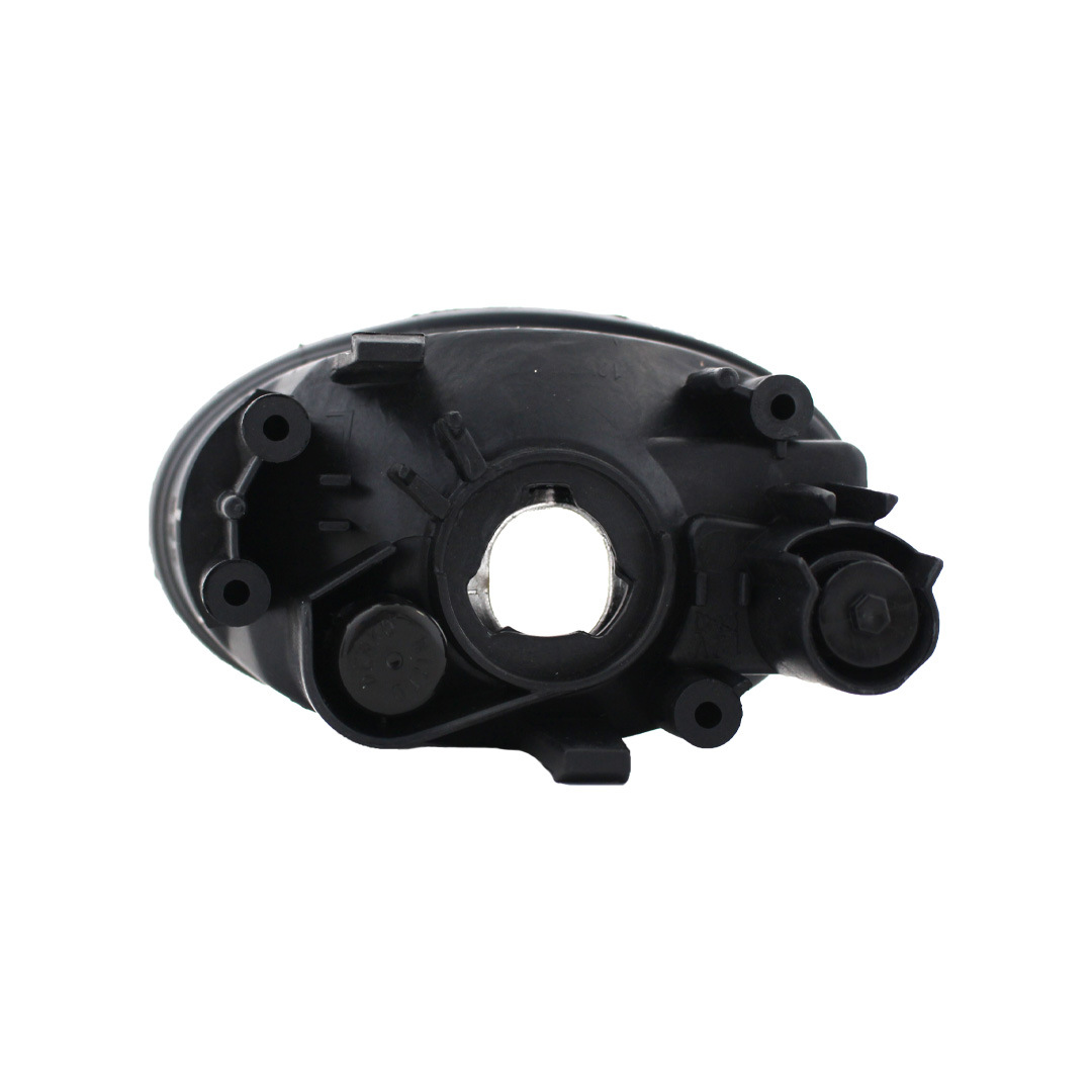 33950 -Sle-J51 Is Suitable for 14-16 Jade Fog Lights 33900-Sle-J51 Is Suitable for Many Honda Cars