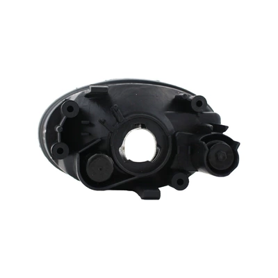 Lights 33900-Sle-J51 Is Suitable – Light frame