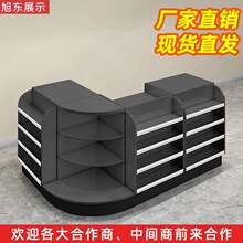 �������y̨�̵��¿�ș�����y̨��䁳���l�����y̨���������y̨