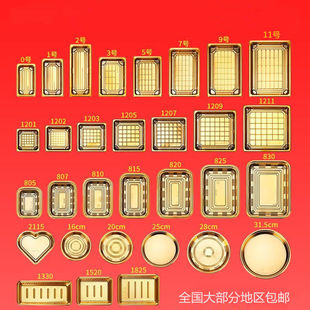 �𻨼y��˾������PET��˾���b�Ў����y���F�иߙn������ʽһ����