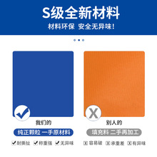 �F؛�o�������Ҽ��YƷ����ӡLOGO���ӷ��m�ռ{���ļ��������