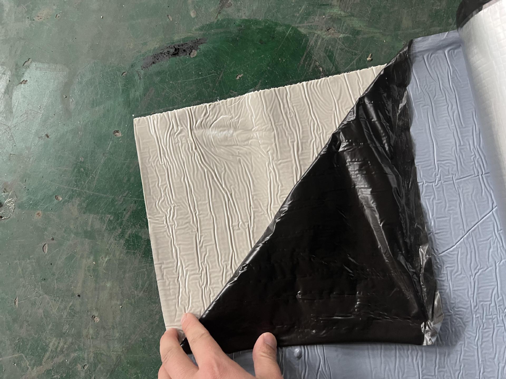 04e5353b741f156b8a90d8a97299ad