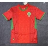 2526 Morocco home