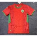 2526 morocco home