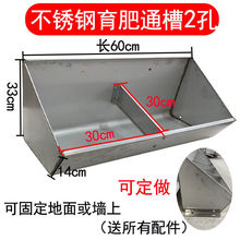 �a���ϲ۶�λ���i����צ䓰�ĸ�iʳ�۲��P�ĸ�i���ϲ۴��iι�ϲ�