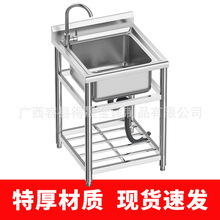 ���P䓆β� ����莧��ϴ����ϴ������ü����̨��؏N��ˮ��