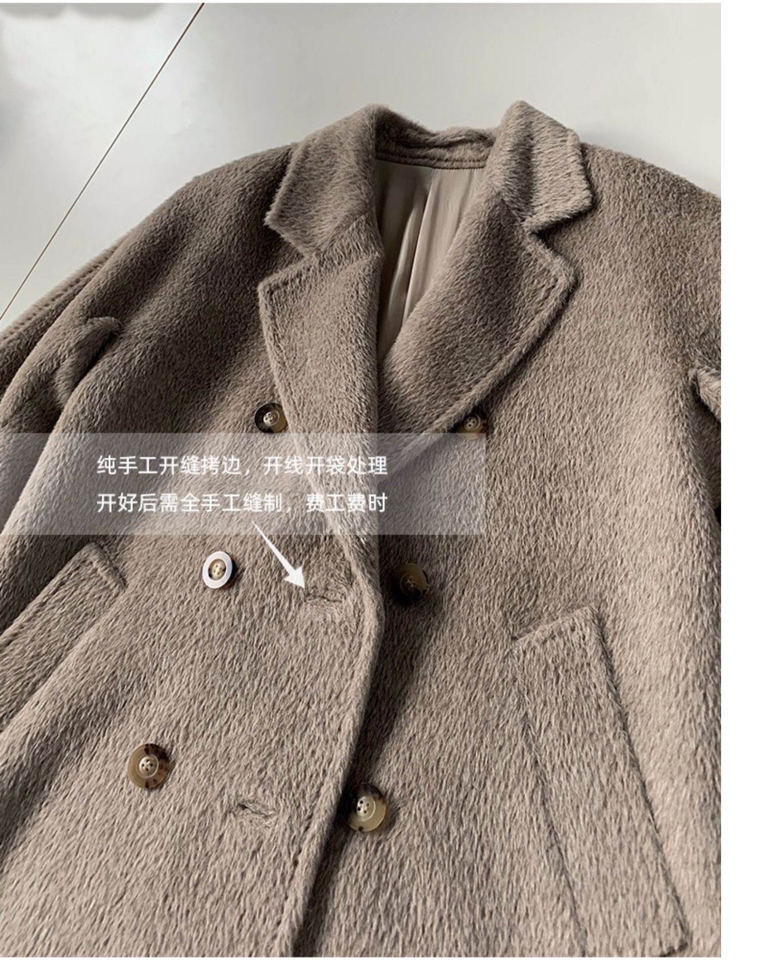 详情图片_15.jpg