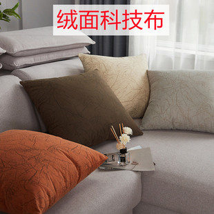 2U8K�Ƽ�����������ɳ�l������ɫƤ���L�������|���L���οɶ� ��