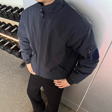 �ﶬ�¿�POLIZEIӡ�������мӺ�ůӲ�hboxy�̌����ΊA�˹��b�L