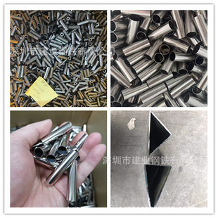 ���l���ֱ�p���ܲ��P䓹��F�ܼҾ߹����F�ܮ��͹ܿ��и�_��