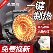 ־¿ʯīϩȡůIٟṝůLCȡůůLC