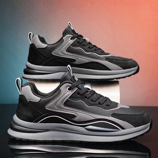 �W�t������Ь2024�¿��ﶬ��׷����ٴ��\��Ь������Ь�����ܲ�Ь