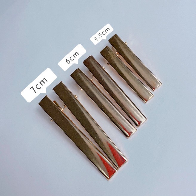 Twisted stick macaron color súper denso hecho a mano tiras de lana niños DIY juguetes educativos arte ramo paquete material al por mayor