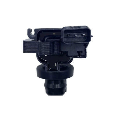 Uf295 1832A010 Md360384 – Alovlanma bobini (Babinalar)