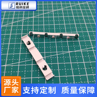 �f�ӹ���  ��CPV�ؠt���f���NMo1�f��� �f��� TZM�ӹ��f