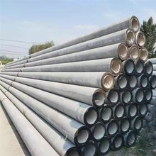 �V�|÷��12��ˮ��늾��U䓽������ˮ��늗U�A����늾��Uˮ����Ʒ