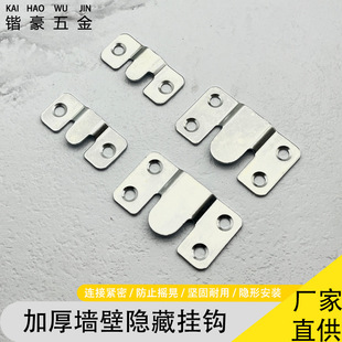���P䓒�a���ϒ쮋���[�ο���ɽ���Ͳ忨ʽ��۰��ۼҾ�������