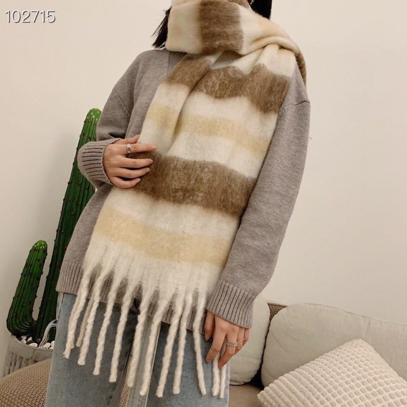 Горизонтальный коричневый полный комплект высотной версии