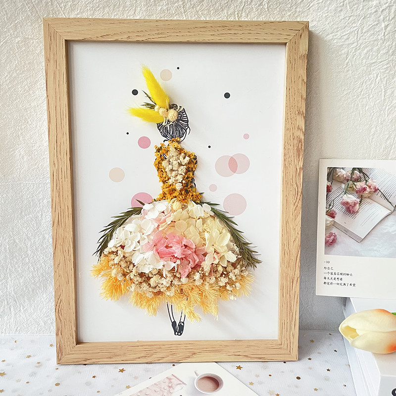 A21 Ballet Girl_Copy