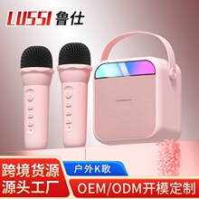 �¿�o���{��K�������Ųʟ�Ч�o���{�����С����������S�ҹ���