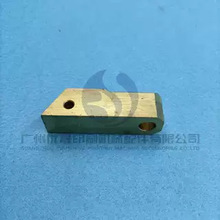 �_�mӡˢ�C700ī֧݁�� ��ī֧݁�� �~�K �~�� ӡˢ�C���