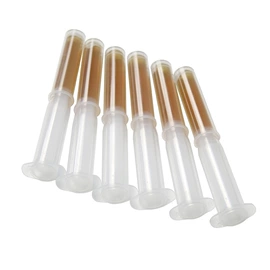 私处保养;男士私处护理;女用私处洗液