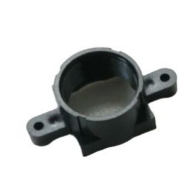 现货供应镜头座 塑胶镜头座 M12镜头座 各种尺寸镜座