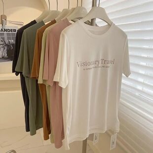 ���ָ�Ī�����ļ��¿ܛ����������ĸӡ���A�I����T������Ů�b