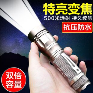 ���㏊�����Ͳ26650�ɳ��믚ⳬ���h��1000�������W���R�d���Q