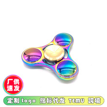 �������D�~��������\�Ͻ����lUFO��ָ�Ž��������ݺϽ�ָ���¿�