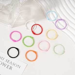 30mm��Ȧ�F�|�����ɫȦ�hdiy����耳׿ۻ���_�ڒ���Ʒ���