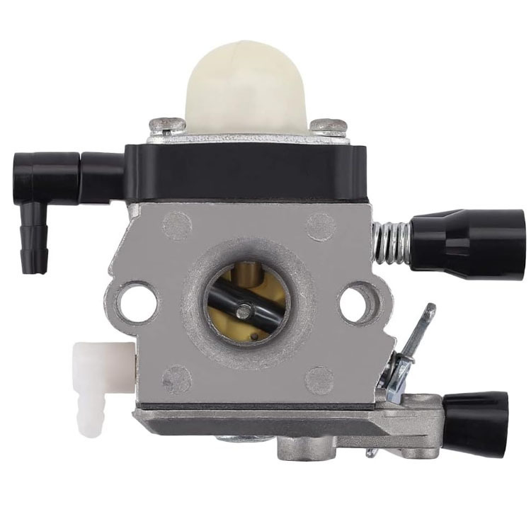 Carburador FS 38 fs55 HL45 HS45 KM 55 FC55 FS45 FS46 FS46C