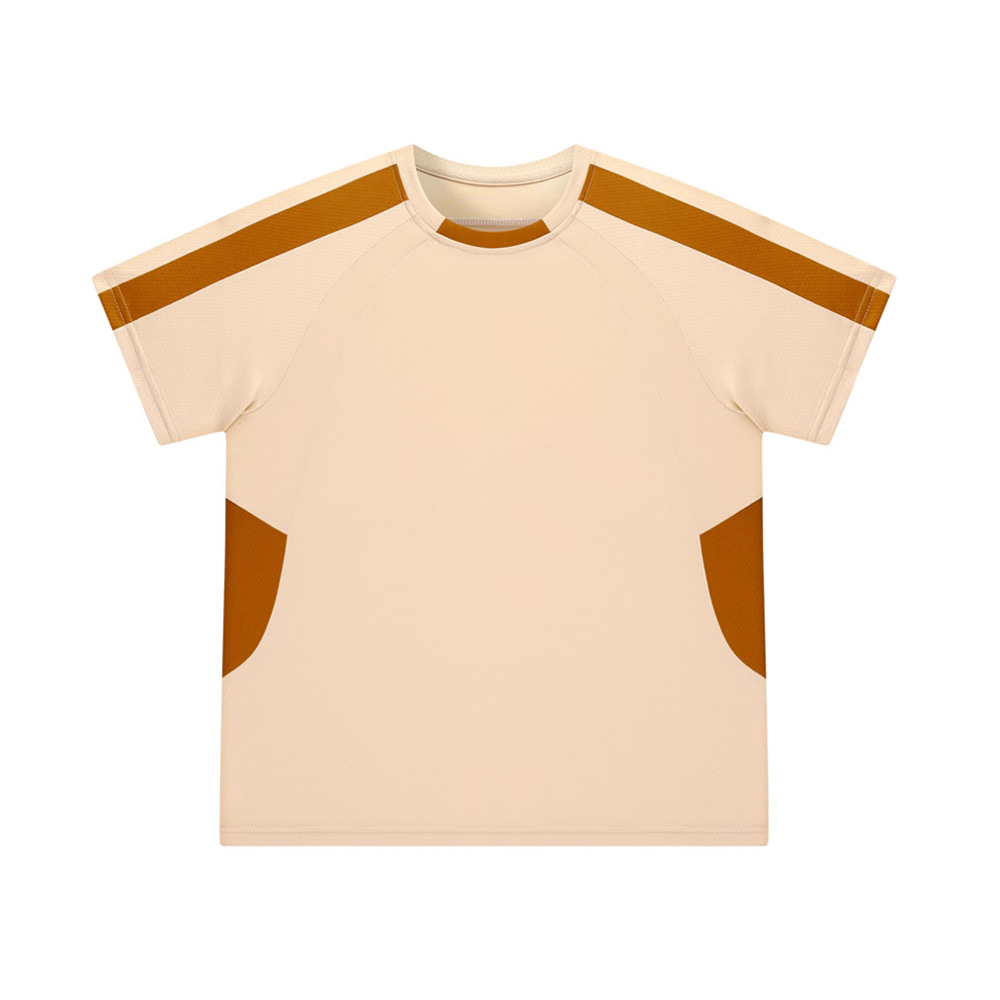 CW216-khaki