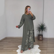 2025�W�����Q�羳�¿�Ůʿ���e���鲻Ҏ�t�������ѝ���ڴ����bŮ