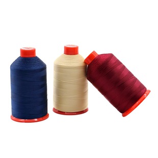 250G���l��ɫ100%�����\�]6�L�z�ߏ��Ȱ�Ͼ�420D/3