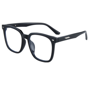 �W˹��TR8593��ɫ���δ��С�t��ͬ������R������ҕŮ�ٴ����R