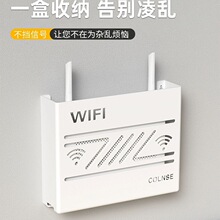 ·�����ռ{�����ױڒ�ʽ���ϒ��wifi��؈�ҕ�C픺������