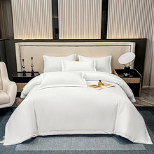 �e�^�Ƶ��ļ������޷����������׼Ӻ��Ҽ���ɫ�ͷ���������l