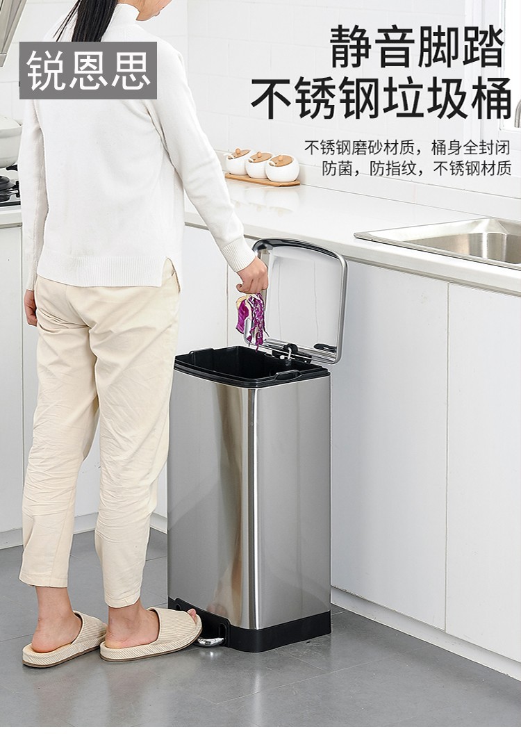 O1CN01F0TF3Z1CU3Sfvtp4a_!!1738