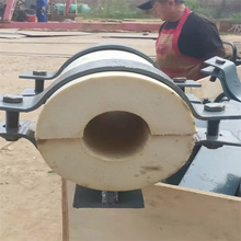 �����ܵ�̼䓺���֧������ʯ������л��ӹ̶���Ч���ܹܵ�֧��